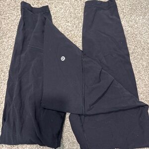 Lululemon Women’s Leggings